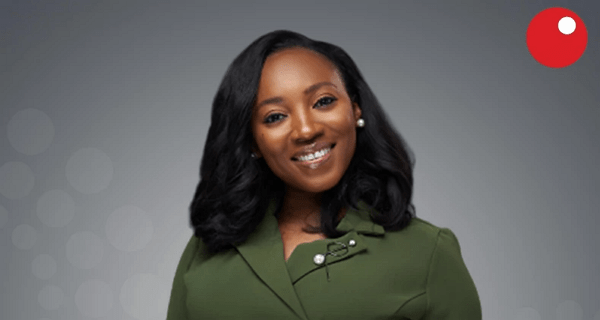 Sterling Management Development Program 2022