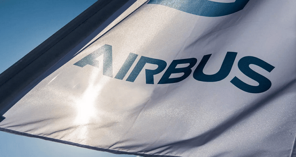 Airbus Global Graduate Programme