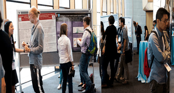 HFSP Postdoctoral Fellowships Program 2023
