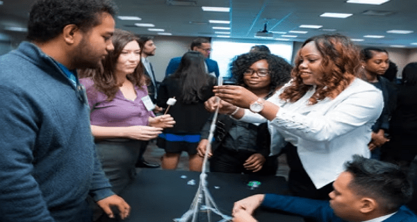 Monash University Research Training Program (RTP) Fees-Offset
