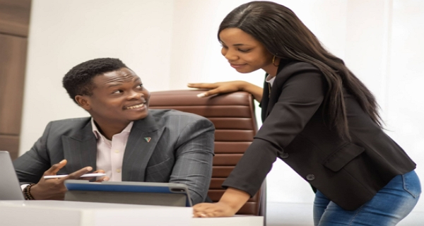 NDEP Graduate Trainee Program 2023
