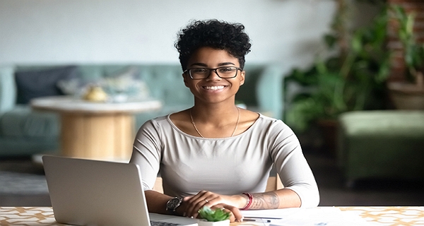 Vodacom Discover Graduate Programme
