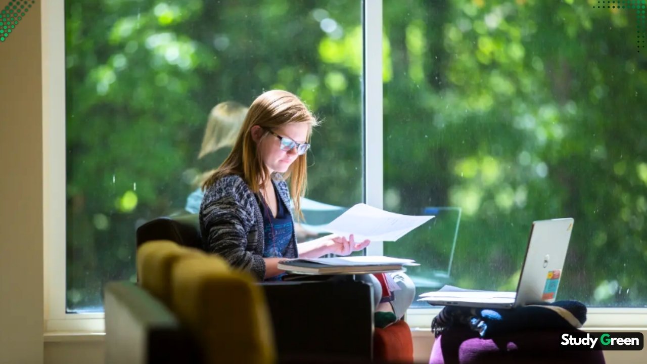 Emory University Scholar Programs 2027/28 for International Students | APPLY