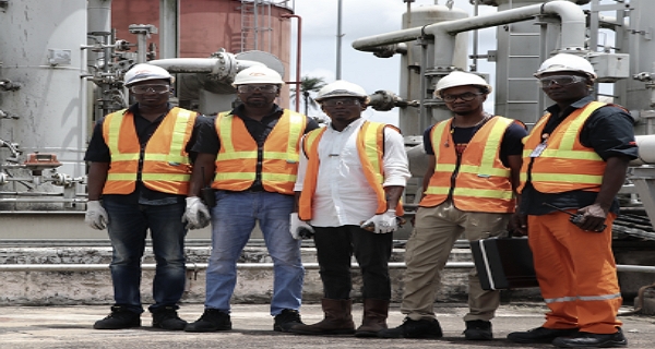 FIPL Entry Level Engineers Programme for Young Engineers 2024