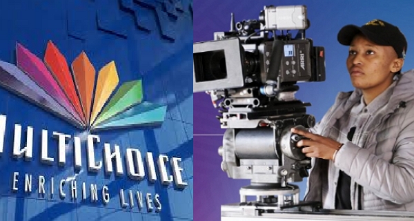 MultiChoice Group Graduate Trainee Communication Program 2024