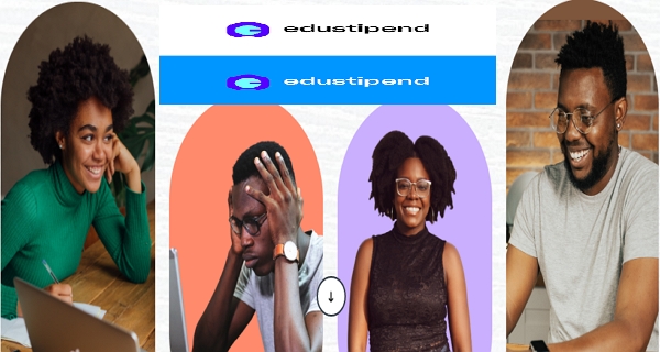Edustipend Support Initiative 2024