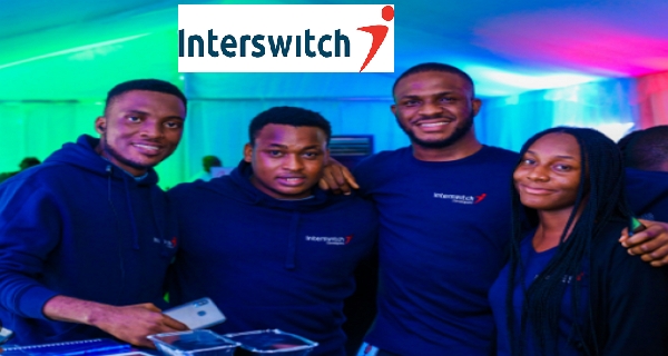 Interswitch EFT Engineering Career Program for Graduates 2024
