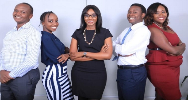 DETAIL Internship Programme for Students and Graduates 2024