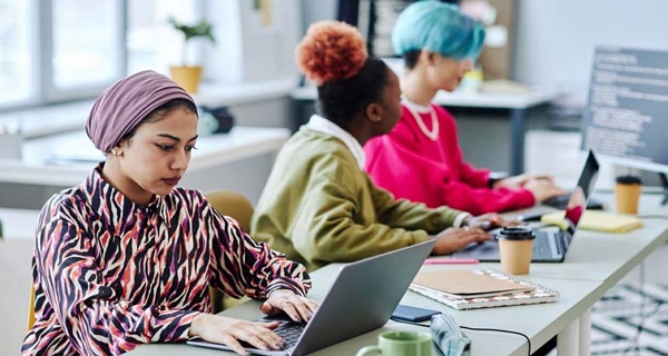 MIT Emerging Talent Certificate Program in Computer and Data Science Application