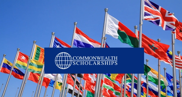 Commonwealth Fellowship Programme