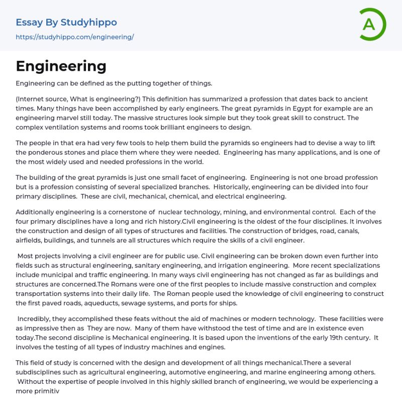 Network Engineering Free Essay Example - Best Vintage Arts in Ultra HD