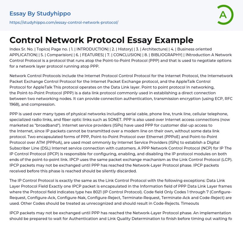 Computer Network Essay Example Phdessay Com - High Quality Ultra HD Space Wallpapers | Free Download