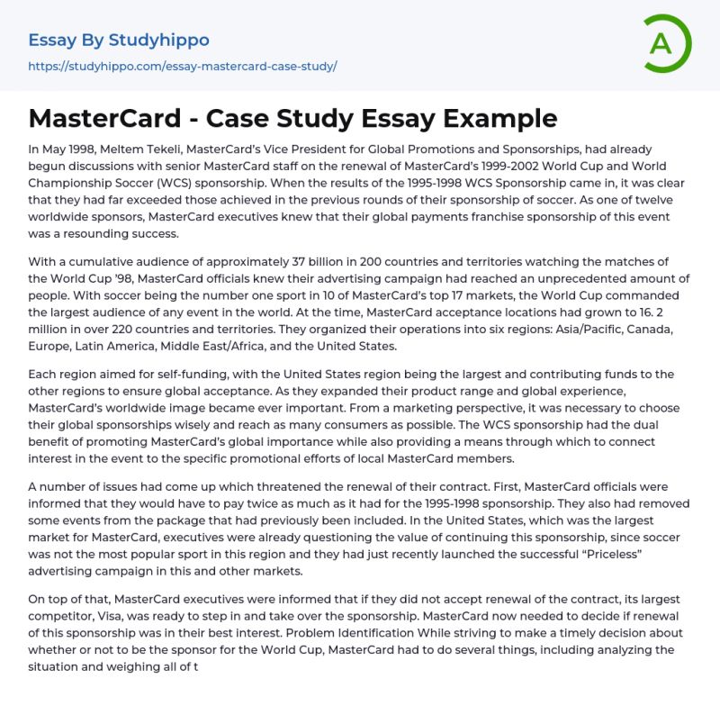 Free Essay Example Jeff Case Study Speedypaper Com - Beautiful Retina Landscape Pictures | Free Download
