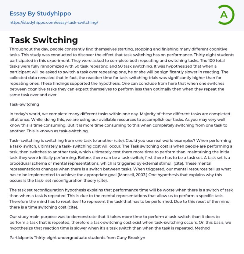 Task Switching Phdessay Com - Creative Mobile City Backgrounds | Free Download