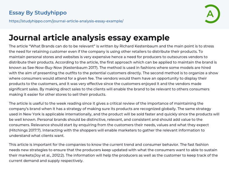 Newspaper Article Analysis Free Essay Example - HD Sunset Backgrounds for Desktop