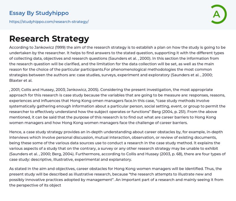 Research Strategy - Download Elegant Vintage Background | HD