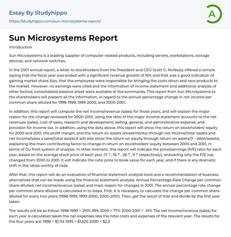 Sun Microsystems Case Study Pdf Leadership Motivation - Modern 8K Light Pictures | Free Download