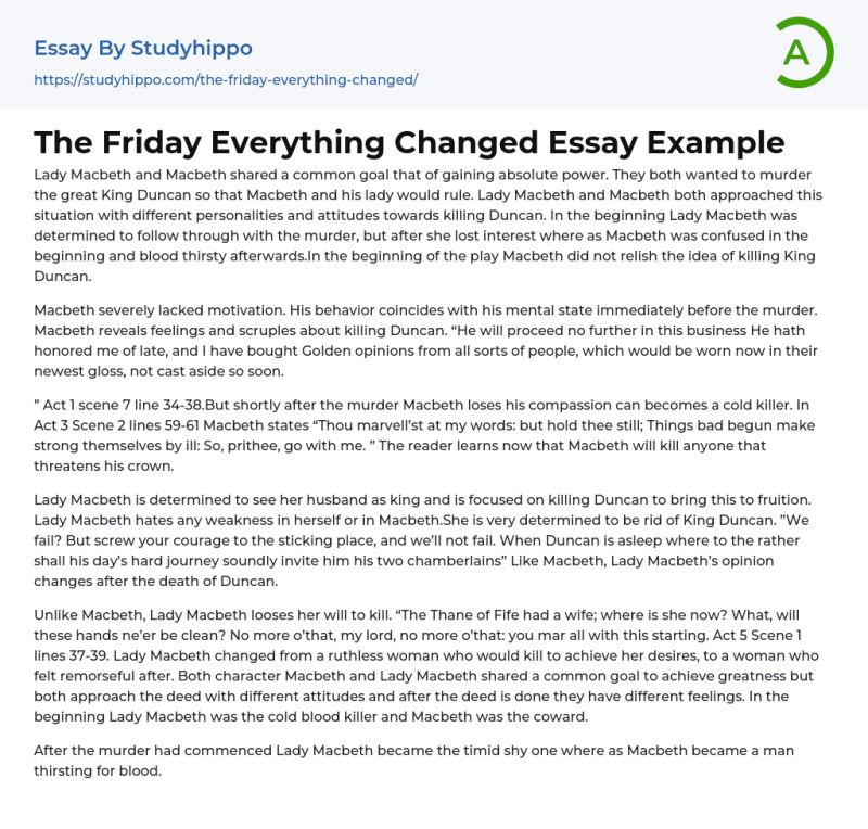 The Friday Everything Changed Pdf - Space Images - Elegant High Resolution Collection