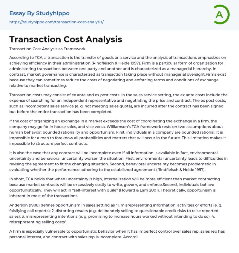 Transaction Cost Analysis Tracking The Current - Mobile Minimal Backgrounds for Desktop