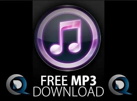 Fimi Mp3