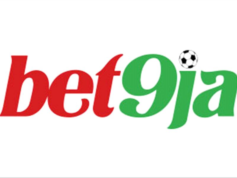How to delete bet9ja account