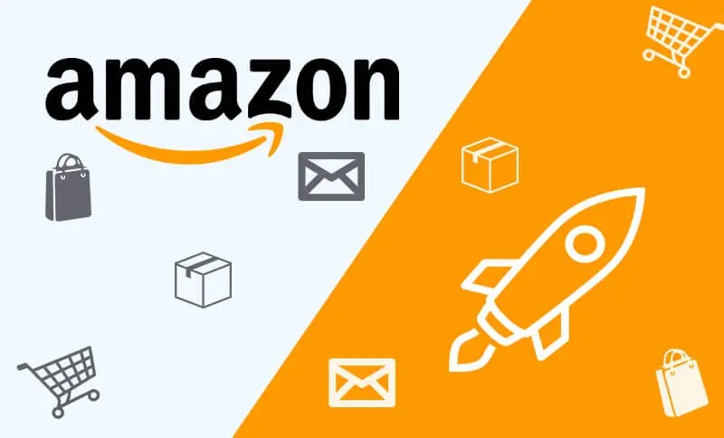 Amazon Marketing Campaigns: What They Are and How to Successfully Implement Them Amazon Marketing Campaigns: What They Are and How to Successfully Implement Them