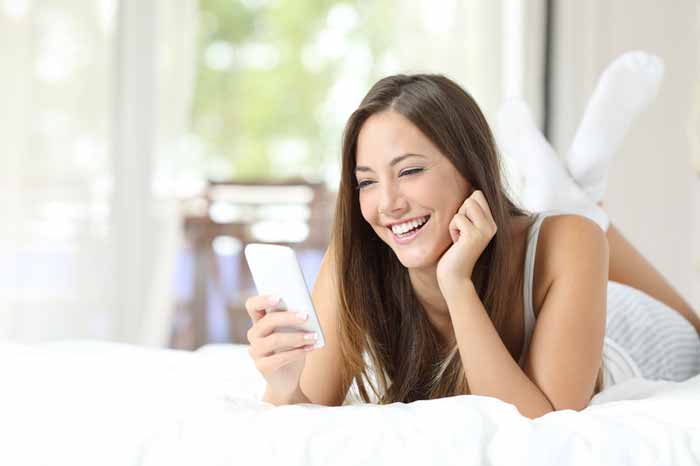 How to Block And Unblock Someone on Facebook Dating