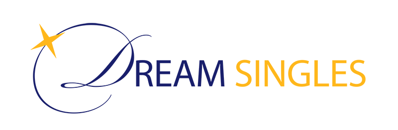 dream singles login