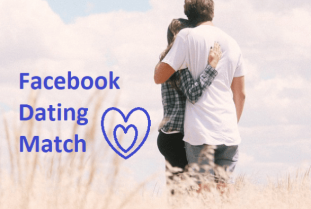 How Do You Get Matches on Facebook Dating - Facebook Dating Match 2026 How Do You Get Matches on Facebook Dating - Facebook Dating Match 2022