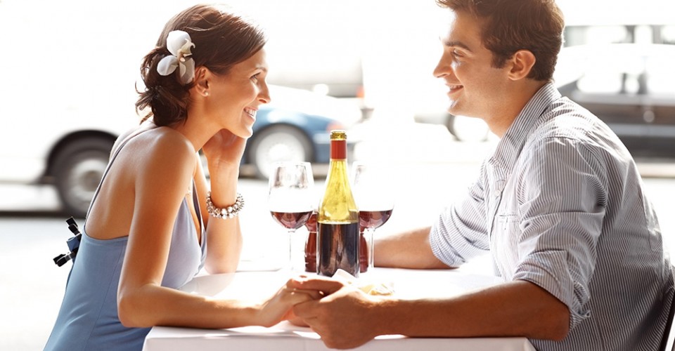 Facebook Dating Tips and Tricks: How to Find Your Soulmate for FREE Facebook Dating Tips and Tricks