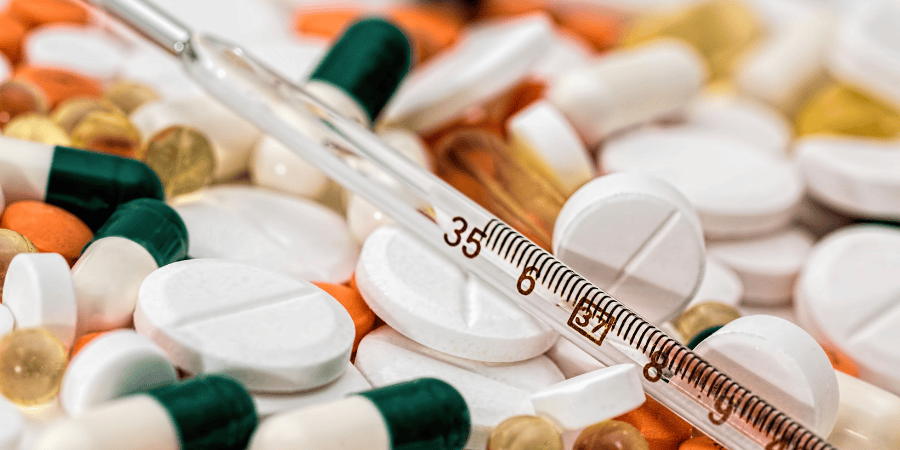 Drug addiction: Signs, Symptoms & Effects