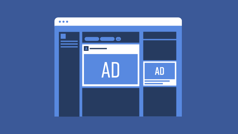Facebook Marketing Examples: The Best Ways to Use Facebook for Business Facebook marketing examples