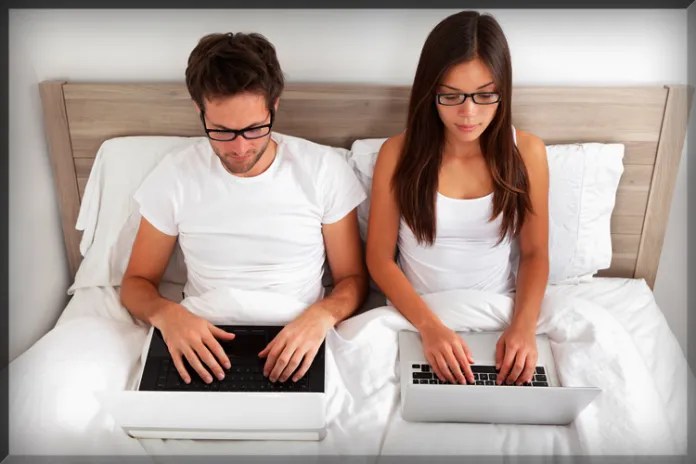 Facebook Dating Sign Up Step By Step – How To Sign Up Facebook Dating App – Dating on Facebook App Free for Singles Hey, You're on Facebook: Tips for Dating in the Digital Age