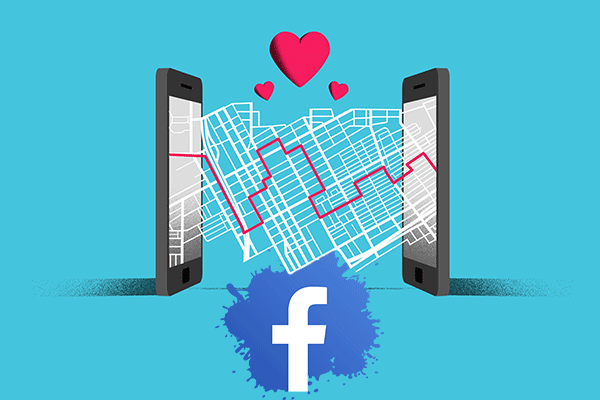 How to Fix Facebook Dating Not Showing Up How to Fix Facebook Dating Not Showing Up