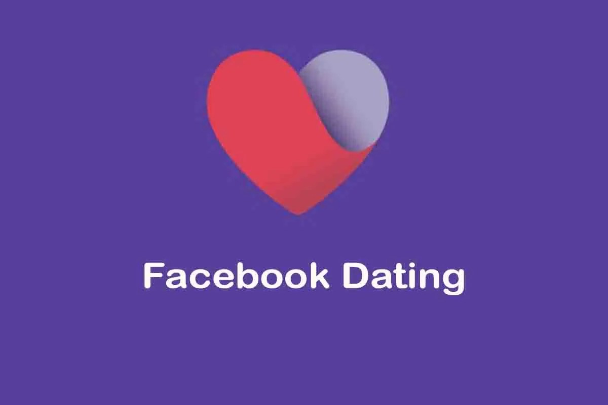 How to Deactivate Facebook Dating Match Anywhere Feature How to Deactivate Facebook Dating Match Anywhere Feature
