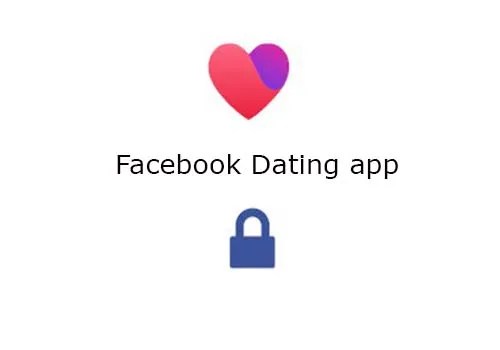How to Stay Safe While Meeting Someone on Facebook Dating Online How to Stay Safe While Meeting Someone on Facebook Dating Online