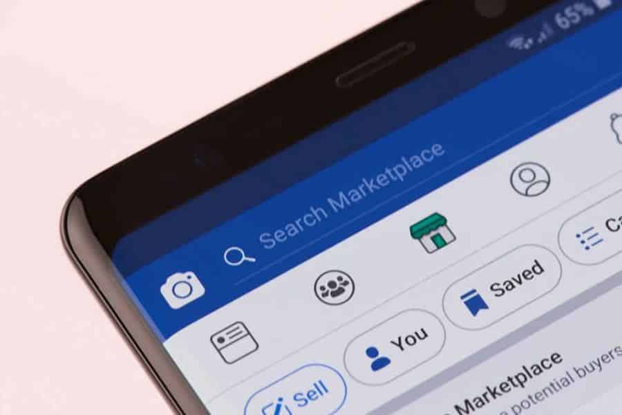 A Step-by-Step Guide to Selling Successfully on Facebook Marketplace - How to Post Like a Pro! Selling Successfully on Facebook Marketplace