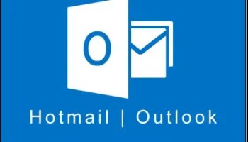 Hotmail Sign Up