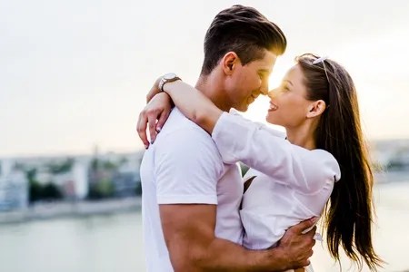 How Do I Add Facebook Dating Menu To My Account - Facebook Singles Dating Link Add Facebook Dating Menu
