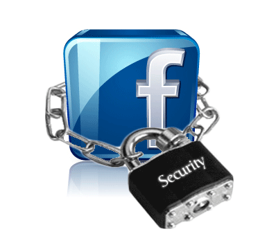 The Best Ways To Keep Your Facebook Account Secure Best Ways To Keep Your Facebook Account Secure