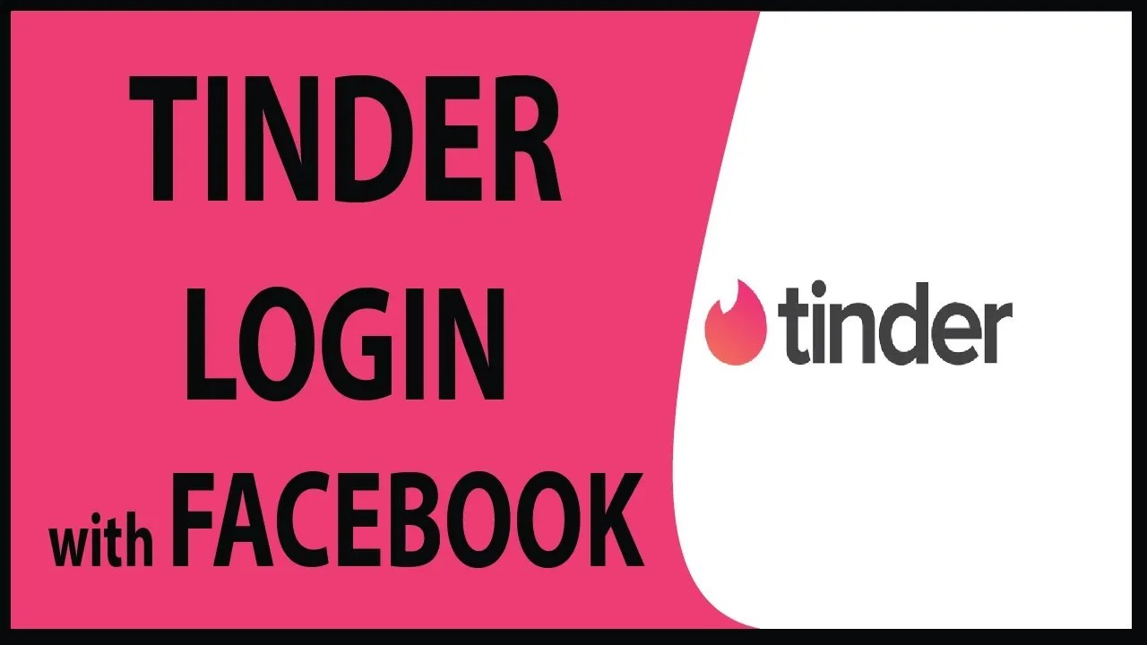 Tinder Login: The Ultimate Guide to Getting Signed In Tinder Login: The Ultimate Guide to Getting Signed In