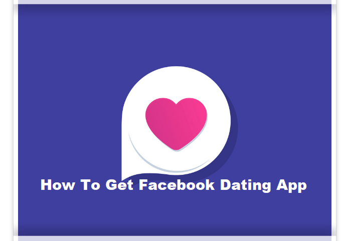 How Do I Get Facebook Dating Back After Deleting My Profile How to Get Your Facebook Dating Back After Deleting