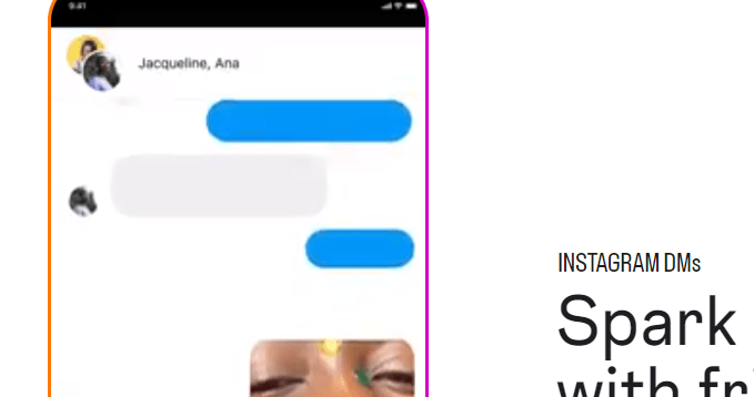 24 Proven Ways To Engage And Flirt On Instagram DMs - Do's & Don'ts When Flirting With Women On Instagram
