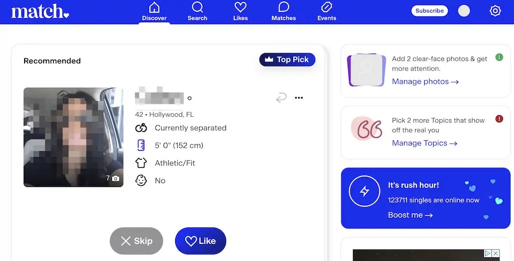 The Pros and Cons of Dating on Match.com: What You Need to Know Before Taking the Leap Pros and Cons of Dating on Match.com