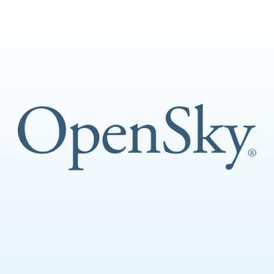 Opensky Credit Card Phone Number