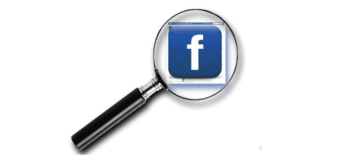Facebook Friends Mapper - Facebook Friends Mapper Extension | How to Download Facebook Mapper Google Chrome Extension