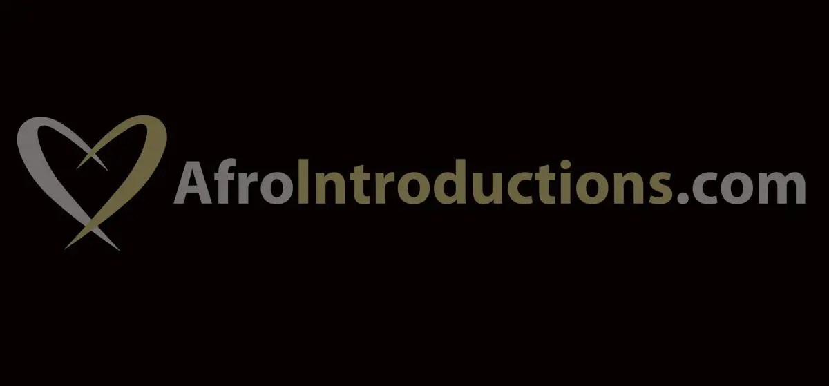 Afrointroductions Login Afrointroductions Login