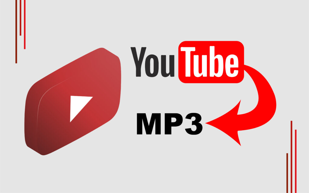 20 Best Youtube to Mp3 Converters