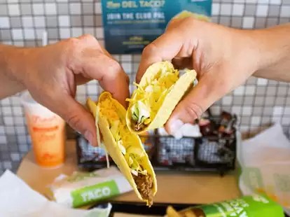 Cheap Food Near Me: A Guide to the Best Cheap Restaurants Near You Cheap Food Near Me: A Guide to the Best Cheap Restaurants Near You