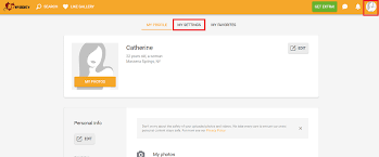How To Delete Benaughty Account
